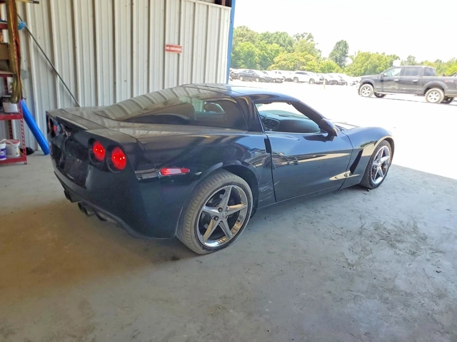 Chevrolet Corvette 6.2* КОЖА* ПОДГРЕВ* NAVI* LED* HEAD-UP* - автомобили, коли, обяви за нови и употребявани 2
