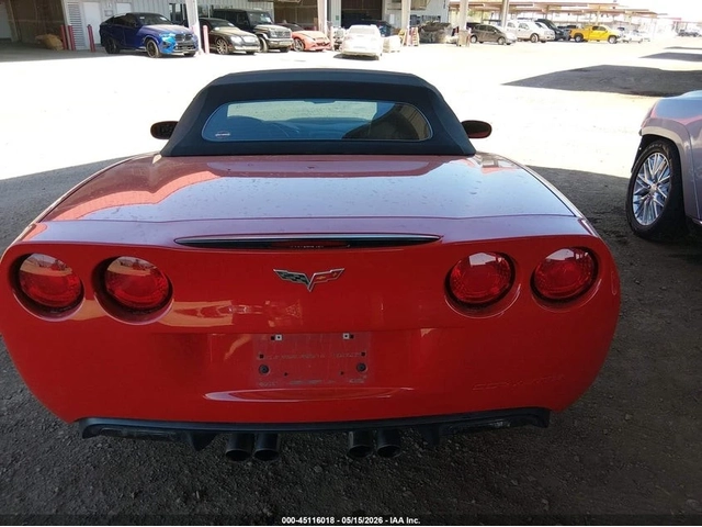 Chevrolet Corvette 6.0* V8* КОЖА* ПОДГРЕВ* - автомобили, коли, обяви за нови и употребявани 6