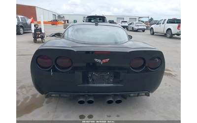 chevrolet-corvette - 5