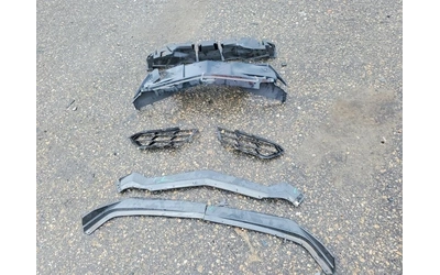 Chevrolet Corvette STINGRAY 2LT - автомобили, коли, обяви за нови и употребявани 11