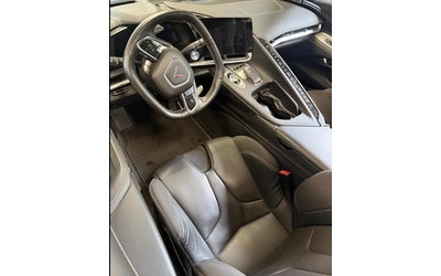 chevrolet-corvette - 4