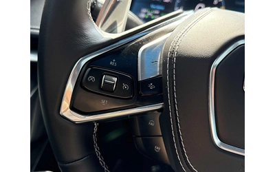 Chevrolet Corvette 2025* 1LT* - автомобили, коли, обяви за нови и употребявани 7