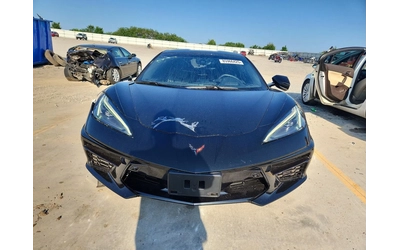 chevrolet-corvette - 4