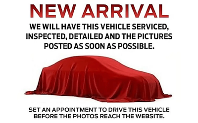 chevrolet-corvette-coupe-ls3-6-speed-manual-targa-rear-wheel-drive - 4
