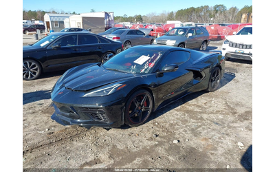chevrolet-corvette-stingray-6-2l-v-8-di-vvt-495hp-rear-wheel-drive - 1