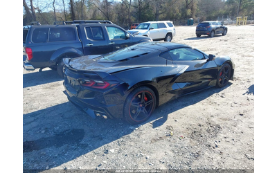 chevrolet-corvette-stingray-6-2l-v-8-di-vvt-495hp-rear-wheel-drive - 3