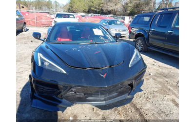 chevrolet-corvette-stingray-6-2l-v-8-di-vvt-495hp-rear-wheel-drive - 5
