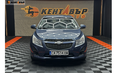chevrolet-cruze-1-6i-117-k-s-gaz - 1