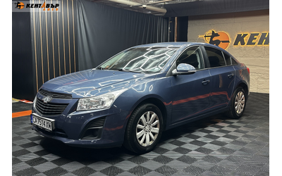 chevrolet-cruze-1-6i-117-k-s-gaz - 2