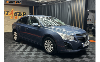 chevrolet-cruze-1-6i-117-k-s-gaz - 3