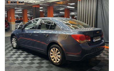 chevrolet-cruze-1-6i-117-k-s-gaz - 5
