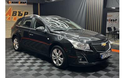 chevrolet-cruze-1-7d-131-k-s - 2