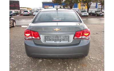 chevrolet-cruze - 3