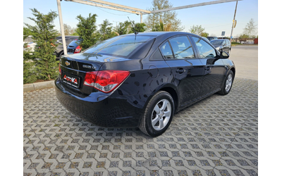 chevrolet-cruze - 2