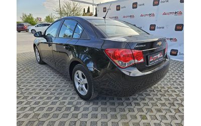 chevrolet-cruze - 4