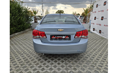 chevrolet-cruze - 3