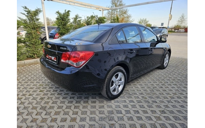 chevrolet-cruze - 2