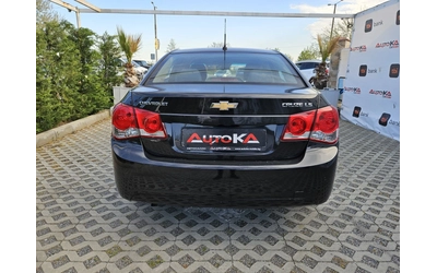 chevrolet-cruze - 3