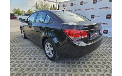 chevrolet-cruze - 4