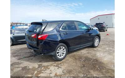 chevrolet-equinox-1-5l-i-4-di-dohc-vvt-turbo-170hp-front-wheel-drive - 3