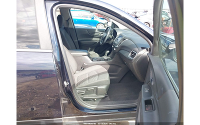 chevrolet-equinox-1-5l-i-4-di-dohc-vvt-turbo-170hp-front-wheel-drive - 4