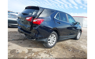 chevrolet-equinox-1-5l-i-4-di-dohc-vvt-turbo-170hp-front-wheel-drive - 5