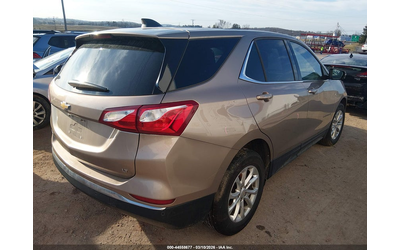 chevrolet-equinox-1-5l-i-4-di-dohc-vvt-turbo-170hp-front-wheel-drive - 3