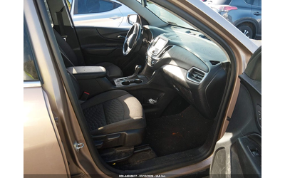 chevrolet-equinox-1-5l-i-4-di-dohc-vvt-turbo-170hp-front-wheel-drive - 4