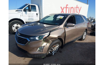chevrolet-equinox-1-5l-i-4-di-dohc-vvt-turbo-170hp-front-wheel-drive - 5