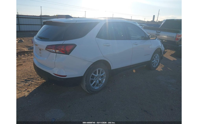 chevrolet-equinox-1-5l-i-4-di-dohc-vvt-turbo-175hp-front-wheel-drive - 3