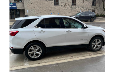 chevrolet-equinox-2-0l-4cyl-awd - 2