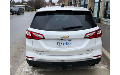 chevrolet-equinox-2-0l-4cyl-awd - 3