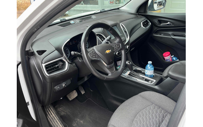 chevrolet-equinox-2-0l-4cyl-awd - 4