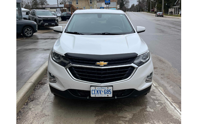 chevrolet-equinox-2-0l-4cyl-awd - 5