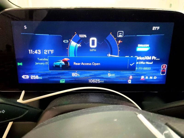 Chevrolet Equinox LT - автомобили, коли, обяви за нови и употребявани 10