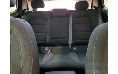 Chevrolet Equinox LT - автомобили, коли, обяви за нови и употребявани 9