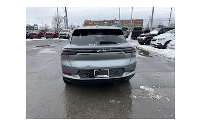 chevrolet-equinox - 3