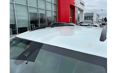 Chevrolet Equinox * RS * CARFAX * KEYLESS * КЛИП НА МОТОРА * ПОДГРЕВ - автомобили, коли, обяви за нови и употребявани 13
