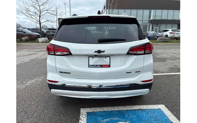 chevrolet-equinox - 3