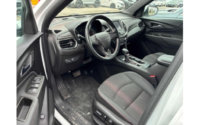 chevrolet-equinox - 4