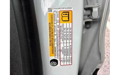 Chevrolet Equinox * RS * CARFAX * KEYLESS * КЛИП НА МОТОРА * ПОДГРЕВ - автомобили, коли, обяви за нови и употребявани 9