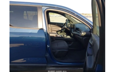 chevrolet-equinox - 4