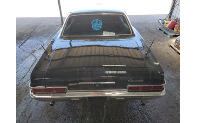 chevrolet-impala - 4