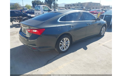 chevrolet-malibu-1-5l-i-4-di-dohc-vvt-turbo-160hp-front-wheel-drive - 3