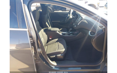 chevrolet-malibu-1-5l-i-4-di-dohc-vvt-turbo-160hp-front-wheel-drive - 4