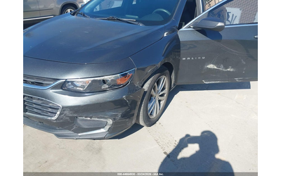 chevrolet-malibu-1-5l-i-4-di-dohc-vvt-turbo-160hp-front-wheel-drive - 5