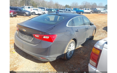 chevrolet-malibu-1-5l-i-4-di-dohc-vvt-turbo-160hp-front-wheel-drive - 3