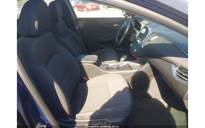 chevrolet-malibu-1-5l-i-4-di-dohc-vvt-turbo-160hp-front-wheel-drive - 4