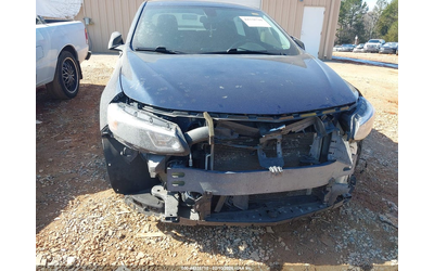 chevrolet-malibu-1-5l-i-4-di-dohc-vvt-turbo-160hp-front-wheel-drive - 5