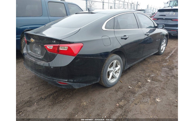 chevrolet-malibu-1-5l-i-4-di-dohc-vvt-turbo-160hp-front-wheel-drive - 3